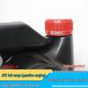 Engine Oil for JMC Baodian, Baowei, Kai Rui, Kaiyun, Shunda, Transit, Yuhu Diesel Engines