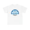 Men's and Women's T-shirts ZYN