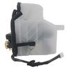 Tailgate Rear Door Latch Lock For Toyota 4RUNNER 03-09 69110-35090 OEM