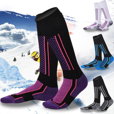Chaussettes et collants – Chaussettes