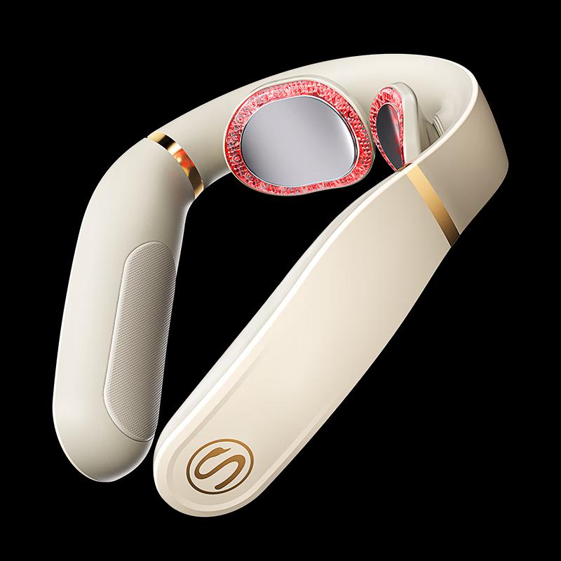 

SKG 4098 3rd Gen Smart Neck Massager