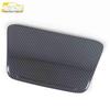 2020 Han Model Gear Lever Front Panel and Cup Holder Decoration Sticker