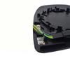 Heated Left Rear View Mirror for Bmw X5 X6 E70 E71 E7207-1451167174981