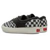 Vans Vault Era ComfyCush Lx 'Black White' VN0A45JYVNP1