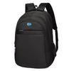 Men's Casual Trendy Large Capacity Laptop Backpack for Students
