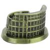 Desktop Display Roman Colosseum Model Alloy Ancient Rome Decor  Home Decoration