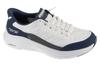Slip-Ins: Go Walk Now - Payton, Mens White Sneakers