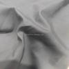 Grounding Sheets With Silver Fiber & Organic Cotton Conductive With Grounding Cord, Grounding Keep