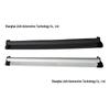 Car Sunroof Sunshade for MG HS 18-20, RX8 18-22, RX5 19-22