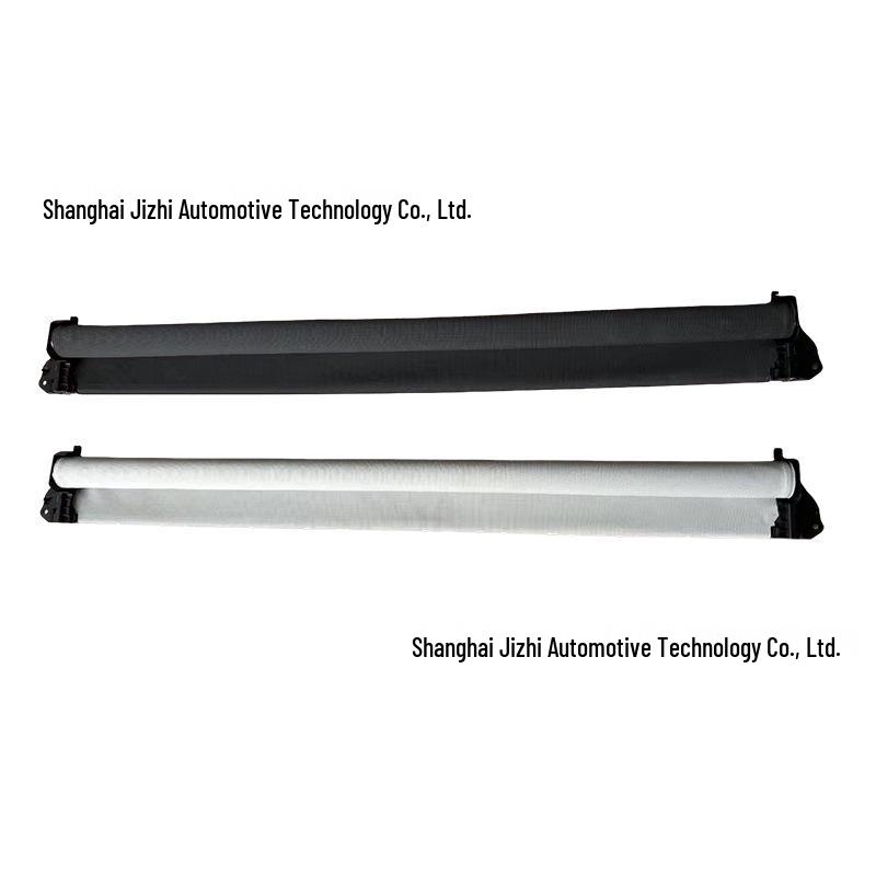 Car Sunroof Sunshade for MG HS 18-20, RX8 18-22, RX5 19-22