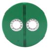 Super   Capacitor Lithium Battery     2.5V Voltage Limit PCB