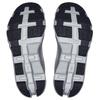 Cloudmonster Hyper Glacier Ivory Women Sneakers Grey 3WE10123205