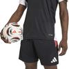 Adidas T-Shirt Tiro 26 Competition Ka7582 R S