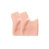 Soft Orthotic Big Toe Corrector for Bunion and Hallux Valgus Care