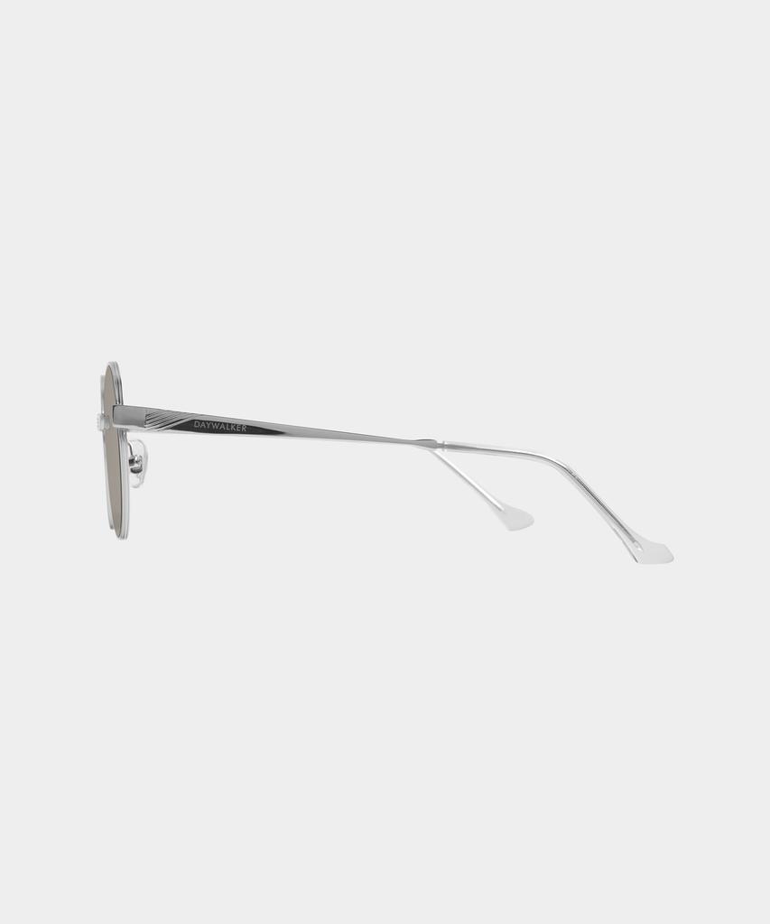 Deiwokeo Rio C2_Zeiss Lens Sunglasses