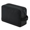 BagBase Essential Recycled Toiletry Bag