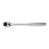 Tone Ratchet Handle Drive (Hold Type), RH3H, 9.5mm (3/8")
