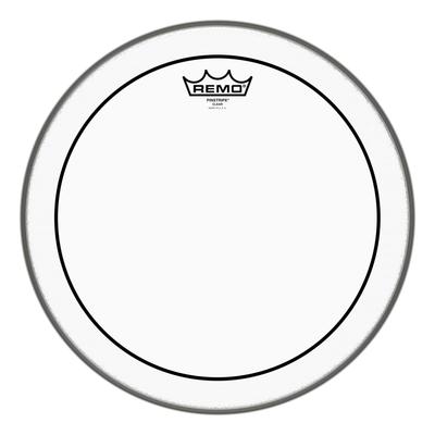 REMO Remo Head PS-314BE