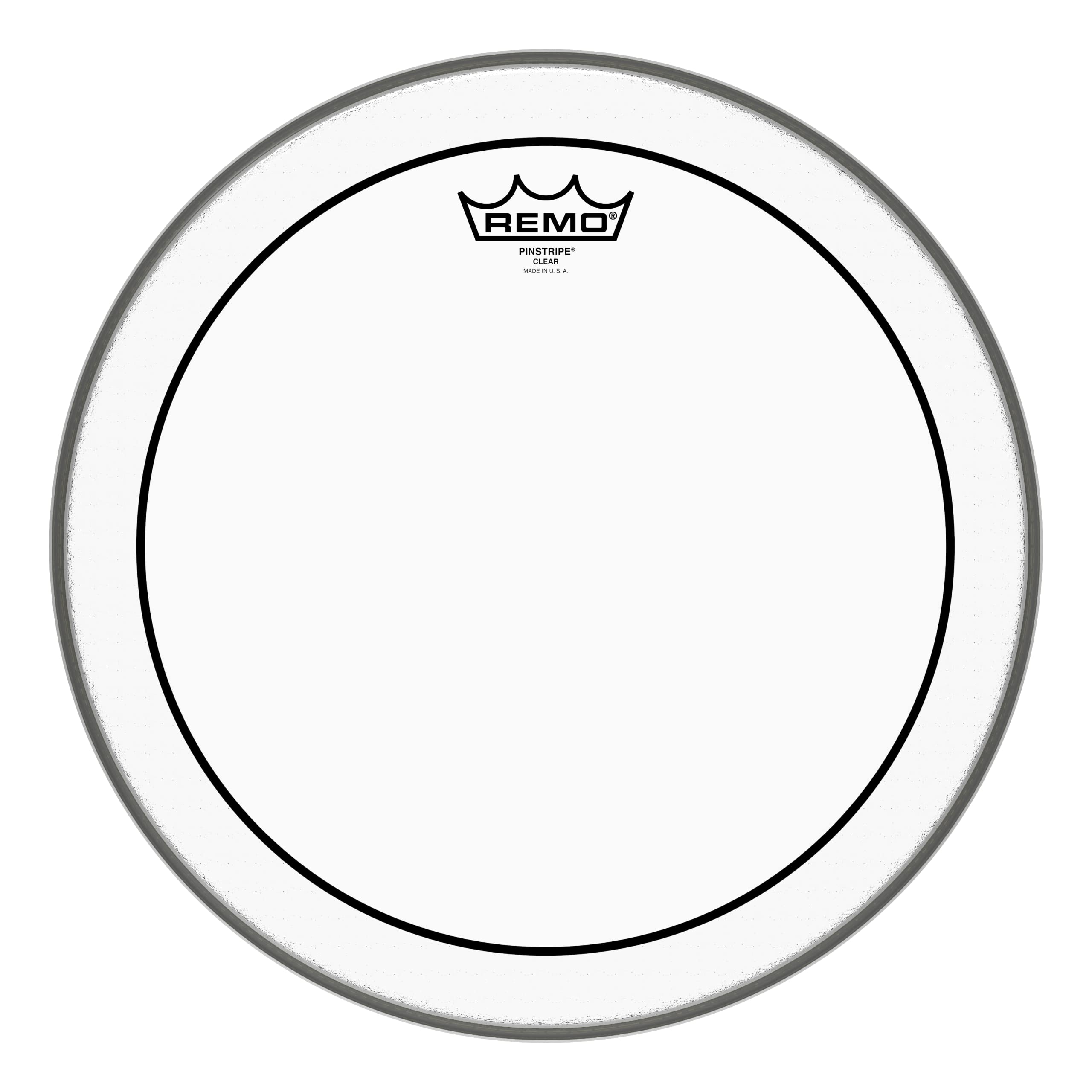 

REMO Головка Remo PS-314BE