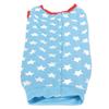 Easy Wear Dog Surgery Suit High Elastic Pet Neutering Suit Pet Weaning Clothes  Weaning Use