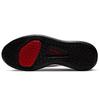 Nike Pg 3 'University Red' AO2607-600