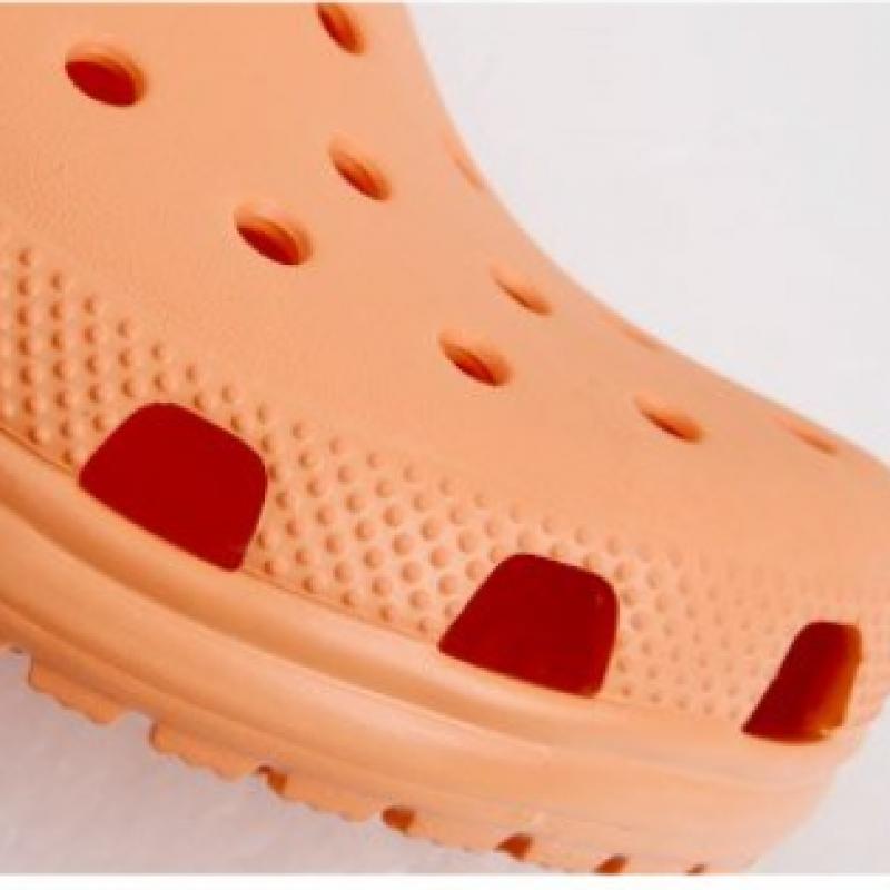 Crocs Clog Kids 206991 83e Kids Sandals