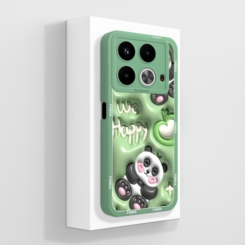 

Для Infinix Note 40 30 Pro Plus 40X Note30VIP 30i чехол для телефона Pretty Flowers корпус ультратонкий жидкий мягкий силикон супер ударопрочный чехол для Infinix Infinix Note 30i