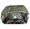 Backpack Tasmanian Tiger TT Pathfinder MKII Coyote Brown (7622-346)