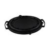 Long Lasting Bulb Dust Cap Cover for BMW 3 Series F30 F31 F34 63117311241