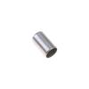 10 Stück Positionierungsstifte Motorrad Zylinderkopf-Passstift Zylinderstift 8*14mm/ 10*16mm Für Gy6 Motorrad Fahrrad Zubehör