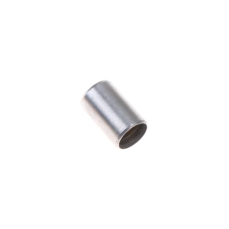 10 Stück Positionierungsstifte Motorrad Zylinderkopf-Passstift Zylinderstift 8*14mm/ 10*16mm Für Gy6 Motorrad Fahrrad Zubehör