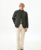 Tommy Hilfiger Utility Safari Jacket (T12G0Wot712Ml1M04)