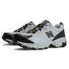 New Balance 801 Bringback