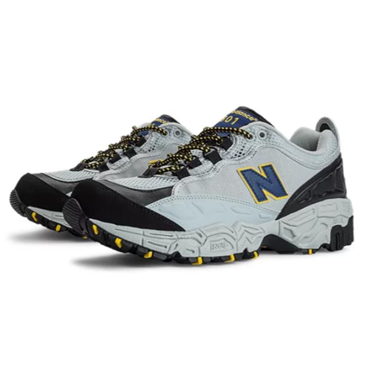 New Balance 801 Bringback