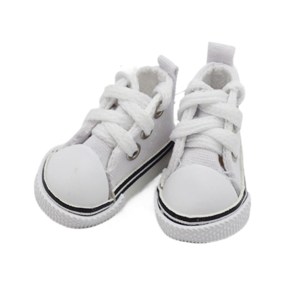 

Хобби Ручная работа Для обуви Labubu Несколько стилей Сделай сам Кожаная обувь Labubu Замена Аксессуары для кукол для Labubu белый