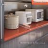 Beifu Kitchen Storage Rack