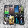 Capas para telemóveis – Para-choques para smartphones