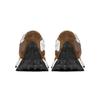 New Balance 327 'Dark Earth Mushroom' Sneakers U327LG