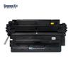 Compatible HP CZ192A Black Toner Cartridge