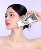 VT V-Mode Gua Sha Cream 120ml