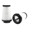 Elemento Filtrante Filtros Filtros Plástico Aspiradora