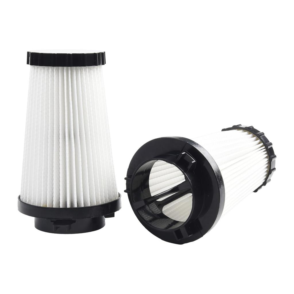 Elemento Filtrante Filtros Filtros Plástico Aspiradora