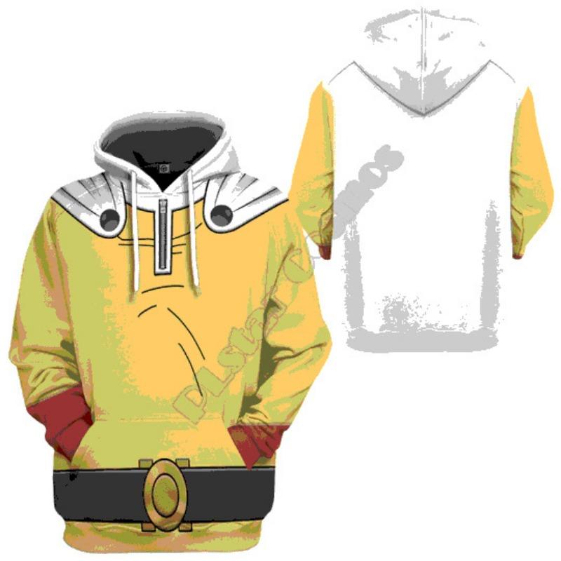 Sweatshirts for Men and Women, Casual Pullover Tops for Couples