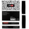 CyeeLife Professional Dart 90 Percent Tungsten 16g