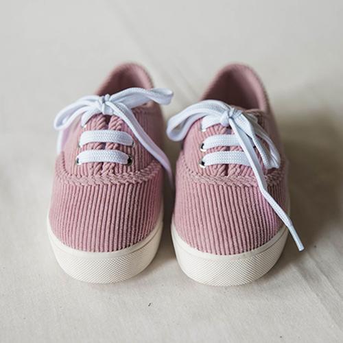 

Baby Jam Unisex Golden Mischievous Pink-D193A