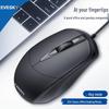 Youshi Wired Gaming & Office Mouse