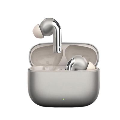Edifier Lolli Pro5 True Wireless Earbuds