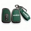 Hiace Key Case Toyota Hiace 200 Series Suitable Smart Key