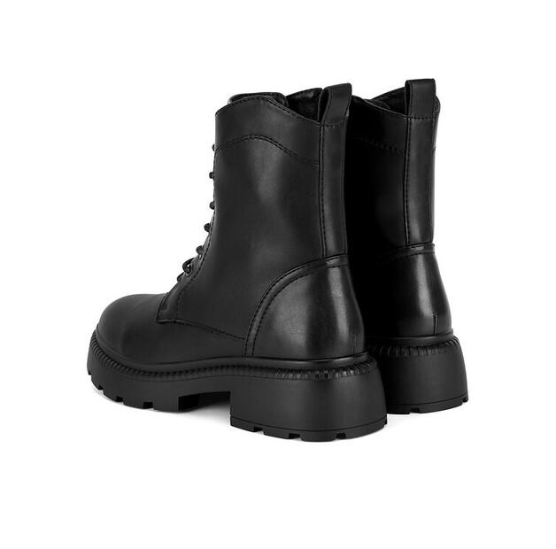 Ботильоны Lasocki HY60109 Black