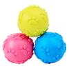For Small Dogs Outdoor Play Dog Throw Toys Dog Toy Dog Supplies Pet Accessories Chew Training Toy